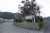 image0042