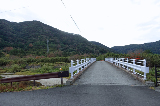 image0043