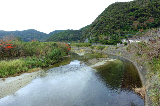 image0044
