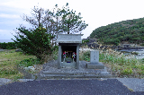 image0047