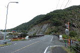 image0051