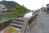 image0058