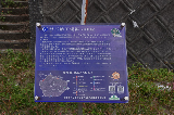 image0061