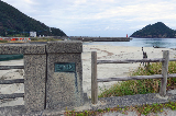 image0065