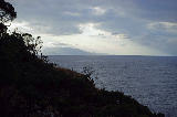 image0073