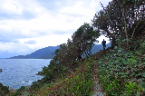image0076