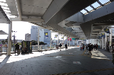 image0001