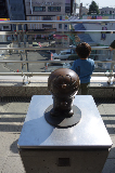 image0002