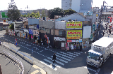image0003
