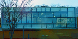image0005