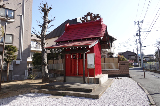 image0008