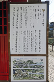 image0009