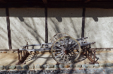 image0064