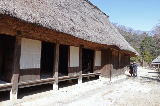 image0091