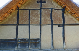 image0107