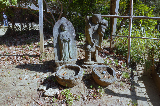 image0126