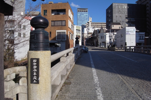 image0000
