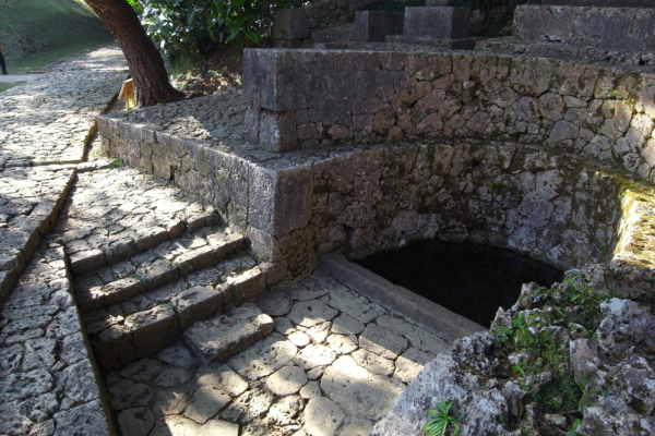 image0031