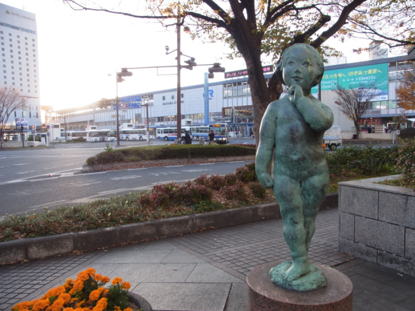 image0009