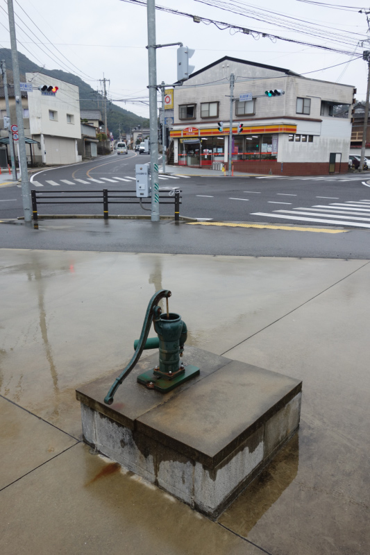 image0152