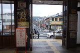 image0000