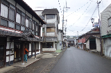 image0002