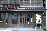 image0004
