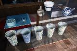 image0008
