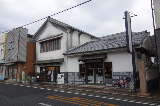 image0009
