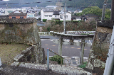 image0015