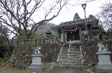 image0016