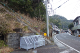 image0018