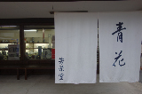 image0019