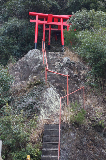image0020