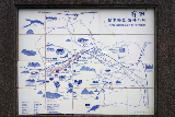 image0024