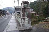 image0031