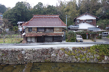 image0033