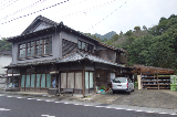 image0035