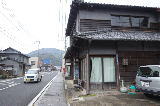 image0036