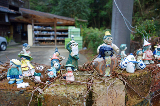 image0037