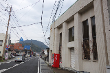 image0041