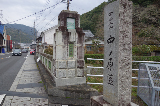 image0042