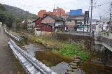 image0043
