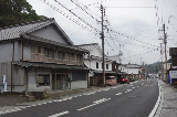 image0047