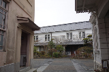 image0077