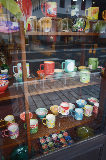 image0084