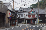 image0091