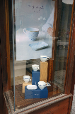 image0098