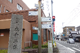 image0099