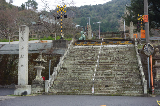 image0101
